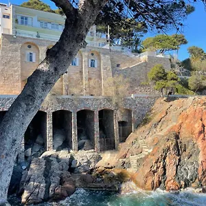 Apartamento Migdia, Platja d'Aro (Playa de Aro)