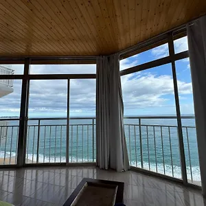 Apartamento Nuria, Platja d'Aro (Playa de Aro)