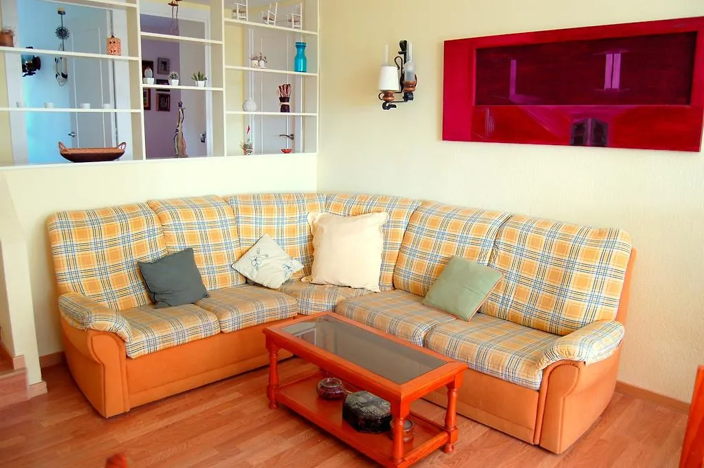 Apartamentos Politur 0*, Platja d'Aro