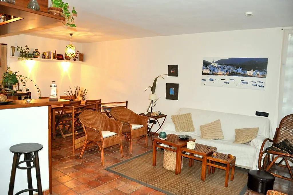Apartamentos Politur 0*, Platja d'Aro Spain