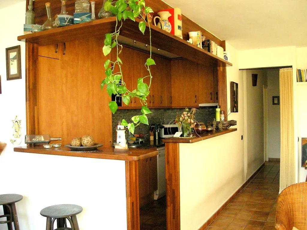 Apartamentos Politur Platja d'Aro
