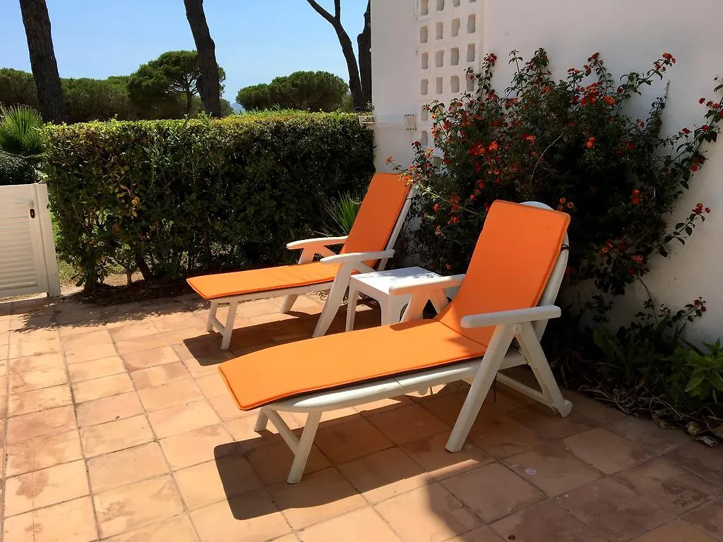 Apartamentos Politur Spain