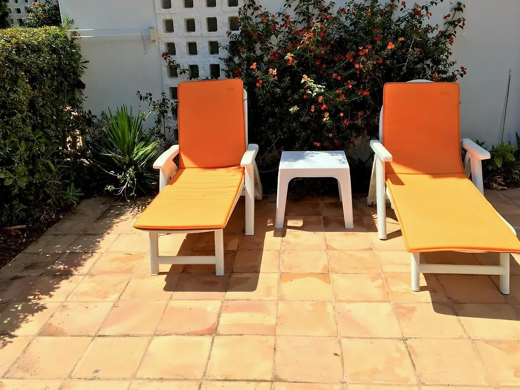 Apartamentos Politur Apartment Platja d'Aro