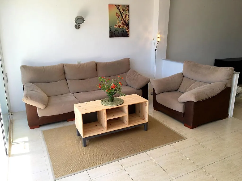 Apartamentos Politur Platja d'Aro